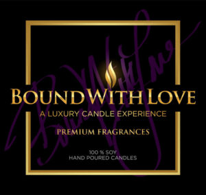 Bound with Love Logo-2